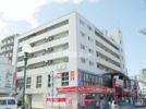 サンライフ春日原の外観画像