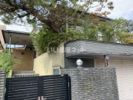 親和町貸家の外観画像