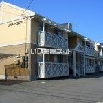 リバティSETO 4の外観画像