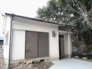 かつらぎ一戸建ての外観画像