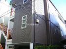 ハイム浅岡橋の外観画像
