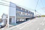 SunCity元町の外観画像