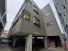 タイム12の外観画像