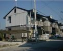 エステート塩屋山手A棟の外観画像