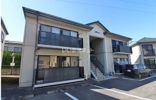 サンフォーレス中野Bの外観画像
