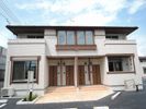 Franc Maison Aの外観画像