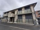 プリムローズの外観画像