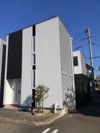 エクリュ稗田中町の外観画像
