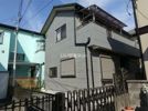 大宮区三橋中古戸建の外観画像