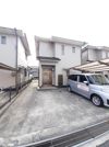 近藤貸住宅（3）の外観画像