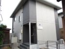 ラモーレ126 βの外観画像