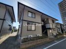 ロイヤルシャトー G棟の外観画像