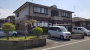 サンライフ三原Dの外観画像