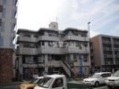 ストーク Uの外観画像