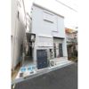 あんしん+狭山08-1061の外観画像