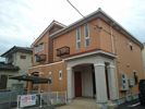 ヴェルテ表町の外観画像
