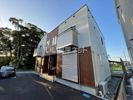 プライムアセット茂原4号棟の外観画像