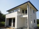 江戸崎貸戸建ての外観画像
