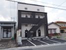 UMIHOUSEの外観画像