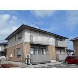 コンドゥールの外観画像