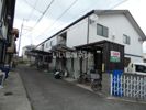 新栄プロパティー小山2の外観画像