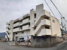 幸和マンションの外観画像