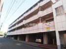 長浜甲斐ビルの外観画像