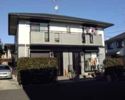 マイファミール幸 ABの外観画像