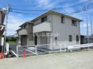 リクヴィル B棟の外観画像