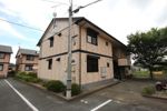アベニール21 C棟の外観画像