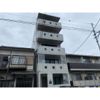 翔kano(ショウカノ)※キャンペーン中の外観画像