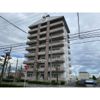 アクアポリスランドマーク2000※初回保証料無料&保険料1年分負担キャンペーン中の外観画像