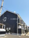 アヴェニールイグチⅤの外観画像