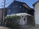 セフィラ和田の外観画像