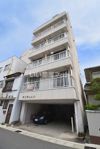 アシスト第5岐阜マンションの外観画像