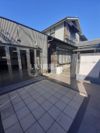 富士松の家の外観画像
