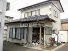 けさらんハウス朝暘の外観画像