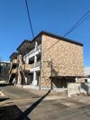 Villege House八千代296 B棟の外観画像