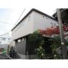 Forest Maison 黎明の外観画像