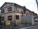 メゾンド二日市すみれ館の外観画像