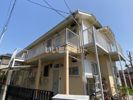 グリーンハイツ（小金井市）の外観画像