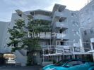 ラルゴ住吉の外観画像