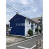 タウニーUの外観画像