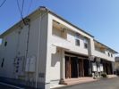 ベルメゾン上小路 弐番館の外観画像