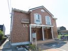 ブルームBの外観画像