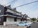 コーポヒルラック7号棟の外観画像
