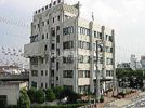 こも原町70KODATEXIVAの外観画像