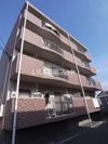 シャルマン上浅田の外観画像