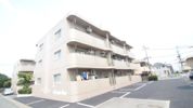サンビレッジ葉山台 弐番館の外観画像