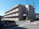 シャルムの外観画像